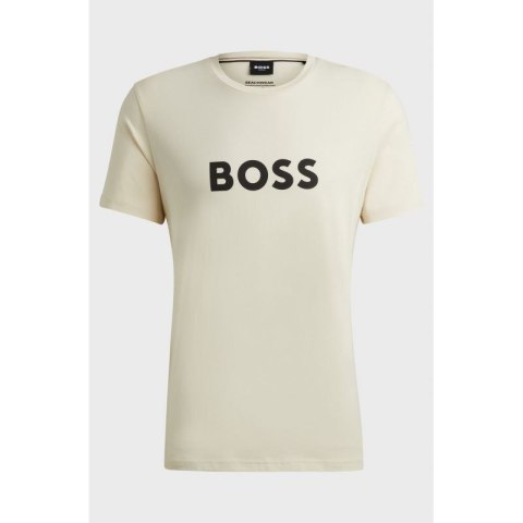 Koszulka Boss RN M 50503276-131 Koszulka Boss RN M 50503276-131