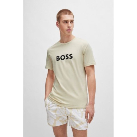 Koszulka Boss RN M 50503276-131 Koszulka Boss RN M 50503276-131
