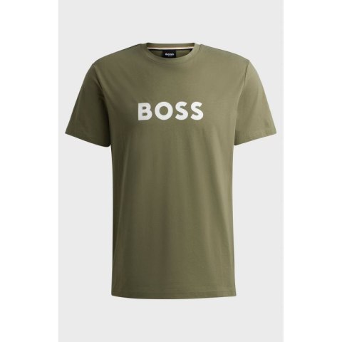 Koszulka Boss RN M 50503276-250 Koszulka Boss RN M 50503276-250