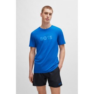 Koszulka Boss RN M 50503276-423