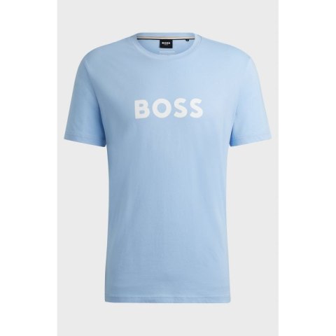 Koszulka Boss RN M 50503276-450 Koszulka Boss RN M 50503276-450