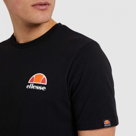 Koszulka Ellesse Canaletto t-shirt M SHS04548-001 Koszulka Ellesse Canaletto t-shirt M SHS04548-001