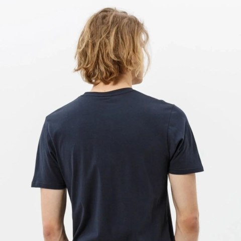 Koszulka Ellesse Canaletto t-shirt M SHS04548-429