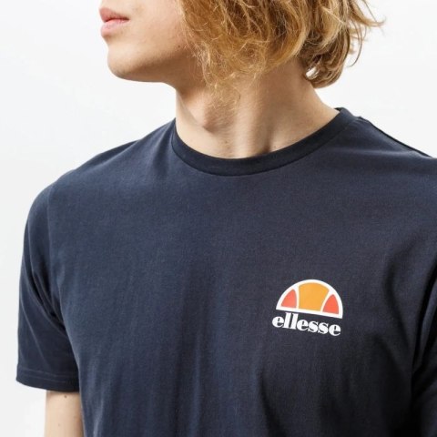 Koszulka Ellesse Canaletto t-shirt M SHS04548-429