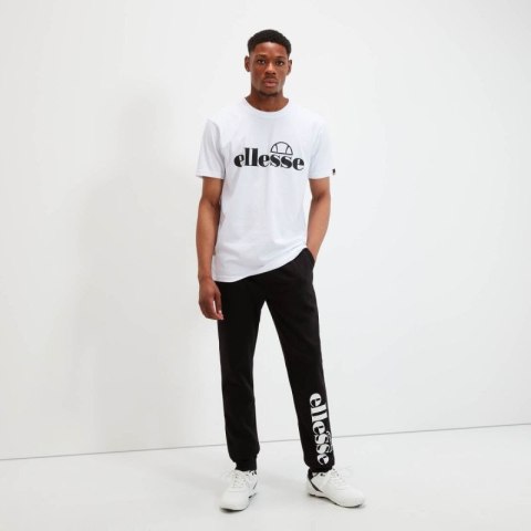 Koszulka Ellesse Fuenti M SHP16469-908