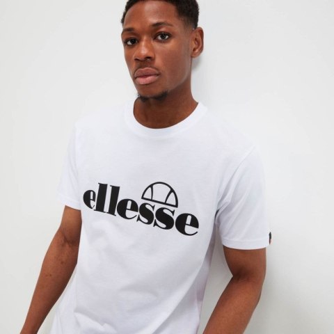 Koszulka Ellesse Fuenti M SHP16469-908