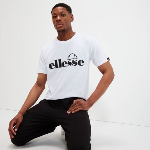 Koszulka Ellesse Fuenti M SHP16469-908
