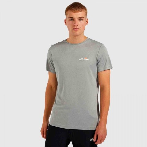 Koszulka Ellesse Malbe M SXG09888-112 Koszulka Ellesse Malbe M SXG09888-112