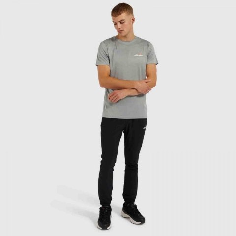 Koszulka Ellesse Malbe M SXG09888-112 Koszulka Ellesse Malbe M SXG09888-112