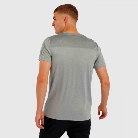 Koszulka Ellesse Malbe M SXG09888-112 Koszulka Ellesse Malbe M SXG09888-112