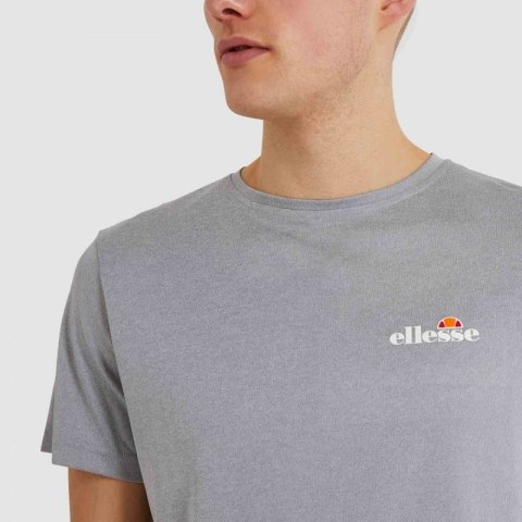 Koszulka Ellesse Malbe M SXG09888-112 Koszulka Ellesse Malbe M SXG09888-112