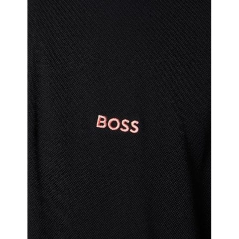 Koszulka Longsleeve Polo Boss Plisy M 50506191-002 Koszulka Longsleeve Polo Boss Plisy M 50506191-002