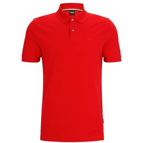 Koszulka Polo Boss Pallas Bright M 50468301-627 Koszulka Polo Boss Pallas Bright M 50468301-627