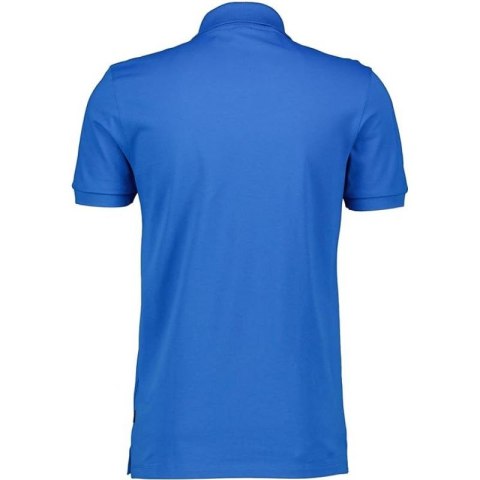 Koszulka Polo Boss Pallas M 50468301-423 Koszulka Polo Boss Pallas M 50468301-423