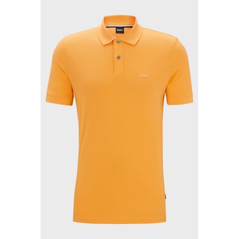 Koszulka Polo Boss Pallas M 50468301-813 Koszulka Polo Boss Pallas M 50468301-813