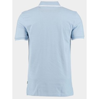 Koszulka Polo Boss Parlay 190 Azzurro M 50494697-450