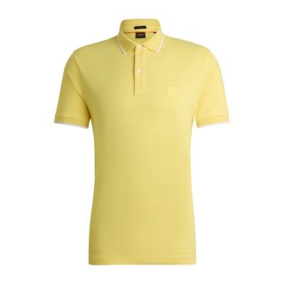 Koszulka Polo Boss Passertip Bright M 50507699-737