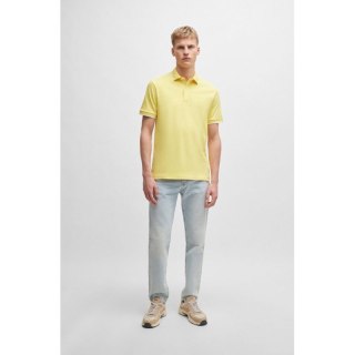 Koszulka Polo Boss Passertip Bright M 50507699-737