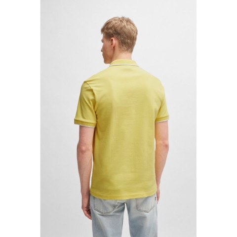 Koszulka Polo Boss Passertip Bright M 50507699-737 Koszulka Polo Boss Passertip Bright M 50507699-737