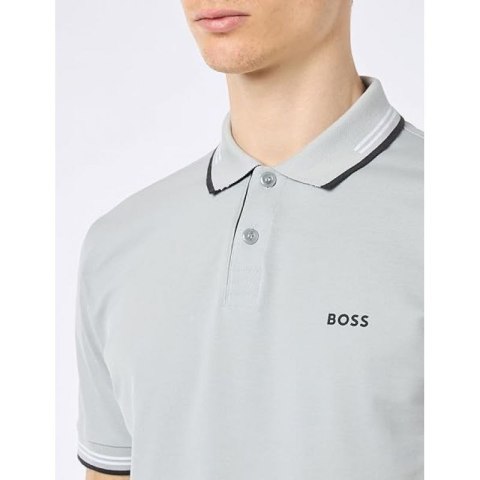 Koszulka Polo Boss Paul M 50506193-052 Koszulka Polo Boss Paul M 50506193-052