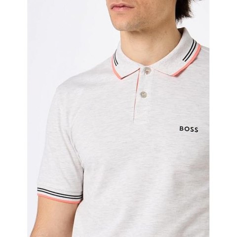 Koszulka Polo Boss Paul M 50506193-056 Koszulka Polo Boss Paul M 50506193-056