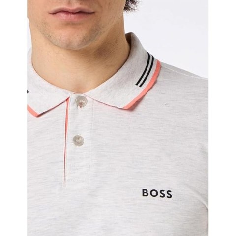 Koszulka Polo Boss Paul M 50506193-056 Koszulka Polo Boss Paul M 50506193-056