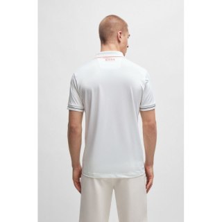Koszulka Polo Boss Paul Pro M 50506203-101