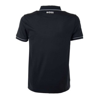 Koszulka Polo Boss Paul Pro M 50506203-403B