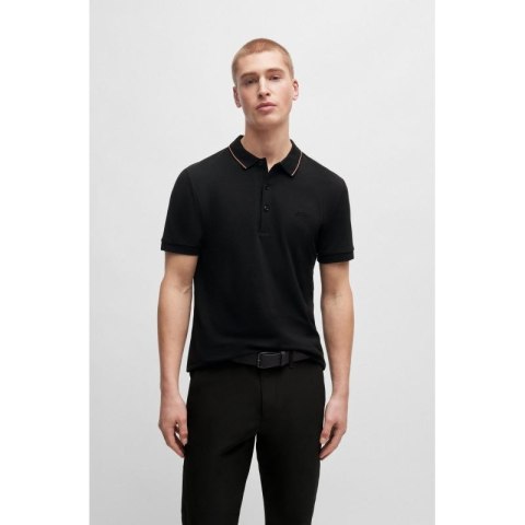 Koszulka Polo Boss Paule 4 M 50506195-002
