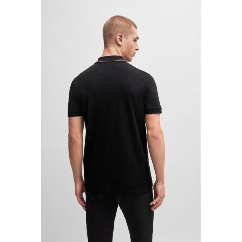 Koszulka Polo Boss Paule 4 M 50506195-002
