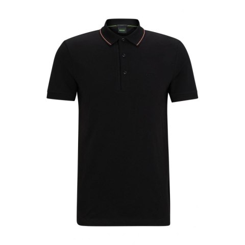 Koszulka Polo Boss Paule 4 M 50506195-002