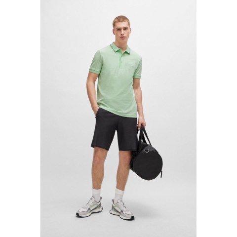 Koszulka Polo Boss Paule 4 M 50506195-388 Koszulka Polo Boss Paule 4 M 50506195-388
