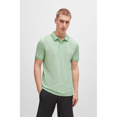 Koszulka Polo Boss Paule 4 M 50506195-388 Koszulka Polo Boss Paule 4 M 50506195-388