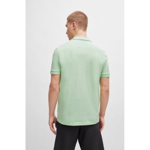 Koszulka Polo Boss Paule 4 M 50506195-388 Koszulka Polo Boss Paule 4 M 50506195-388