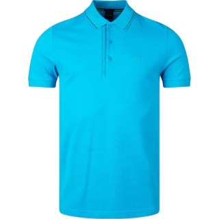 Koszulka Polo Boss Paule 4 M 50506195-442