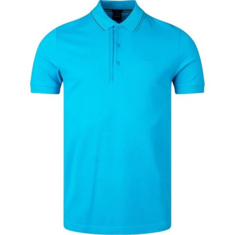 Koszulka Polo Boss Paule 4 M 50506195-442