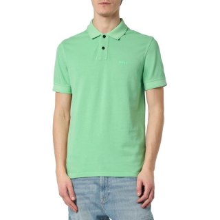 Koszulka Polo Boss Prime Open M 50507813-347