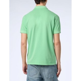 Koszulka Polo Boss Prime Open M 50507813-347