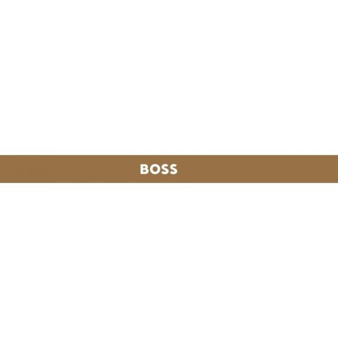 Koszulka polo Boss Passenger Open M 50507803-446