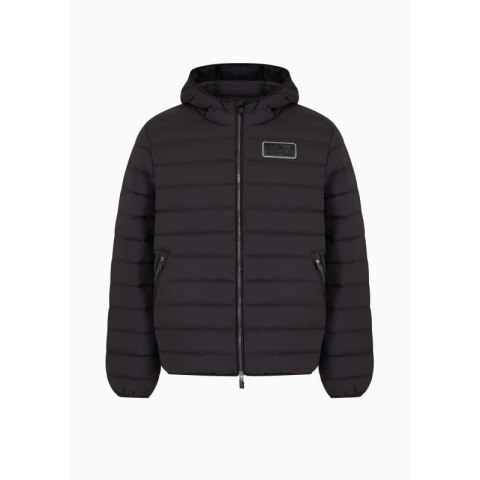 Kurtka EA7 Emporio Armani M 6DPB16-PNHAZ-1200