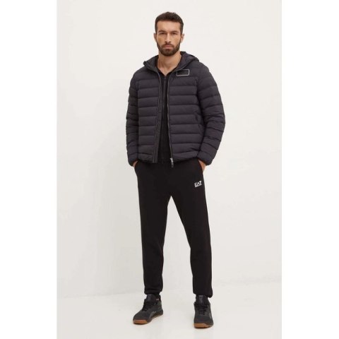 Kurtka EA7 Emporio Armani M 6DPB16-PNHAZ-1200