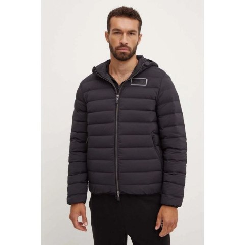 Kurtka EA7 Emporio Armani M 6DPB16-PNHAZ-1200
