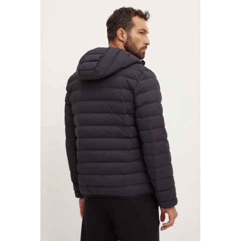 Kurtka EA7 Emporio Armani M 6DPB16-PNHAZ-1200