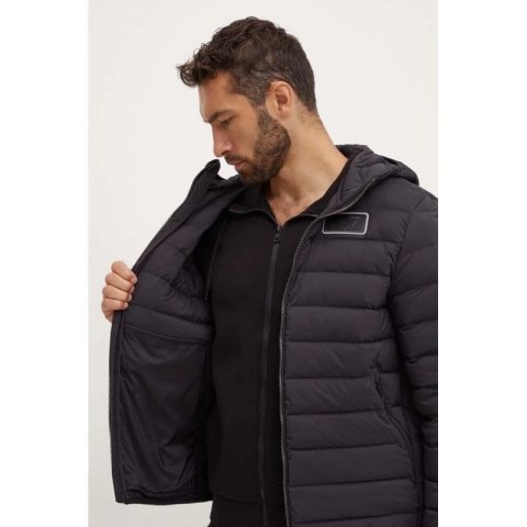 Kurtka EA7 Emporio Armani M 6DPB16-PNHAZ-1200
