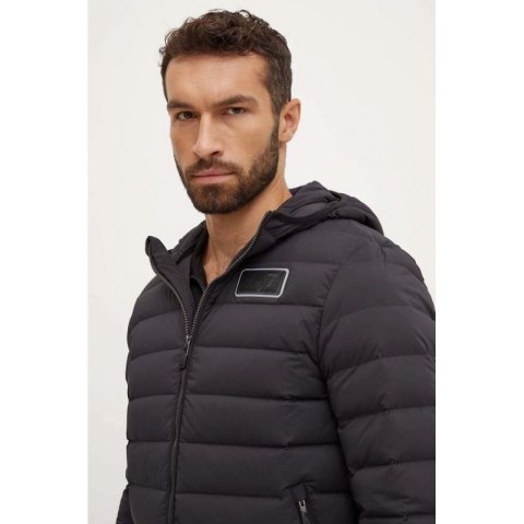 Kurtka EA7 Emporio Armani M 6DPB16-PNHAZ-1200