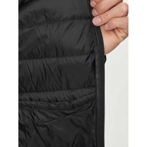 Kurtka ocieplana EA7 Emporio Armani M 8NPB23-PNGPZ-1200