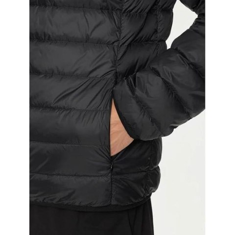 Kurtka ocieplana EA7 Emporio Armani M 8NPB23-PNGPZ-1200