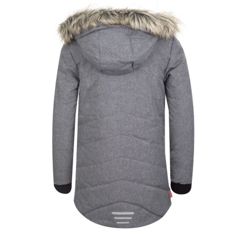 Kurtka ocieplana Trollkids Girls Lifjell Jacket Jr 133-609 Kurtka ocieplana Trollkids Girls Lifjell Jacket Jr 133-609