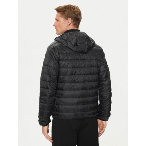 Kurtka z kapturem puchowa EA7 Emporio Armani M 8NPB24-PNGPZ-1200 Kurtka z kapturem puchowa EA7 Emporio Armani M 8NPB24-PNGPZ-1200