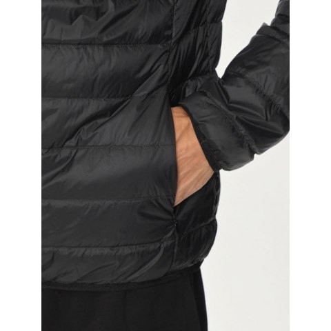 Kurtka z kapturem puchowa EA7 Emporio Armani M 8NPB24-PNGPZ-1200 Kurtka z kapturem puchowa EA7 Emporio Armani M 8NPB24-PNGPZ-1200